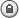 This topic is locked: you cannot edit posts or make replies.
