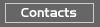 Contacts