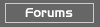 Forums